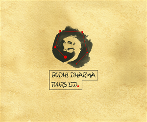 Diseño de Logo por milad para este proyecto | Diseño: #1275394