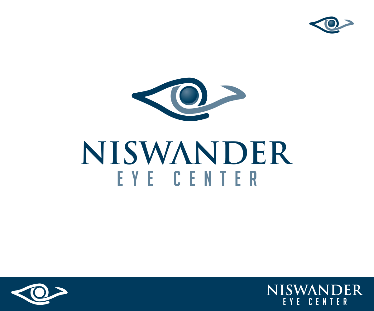 Logo Design by nreimer for this project | Design #4483711