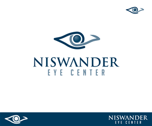 Logo Design by nreimer for this project | Design: #4483711