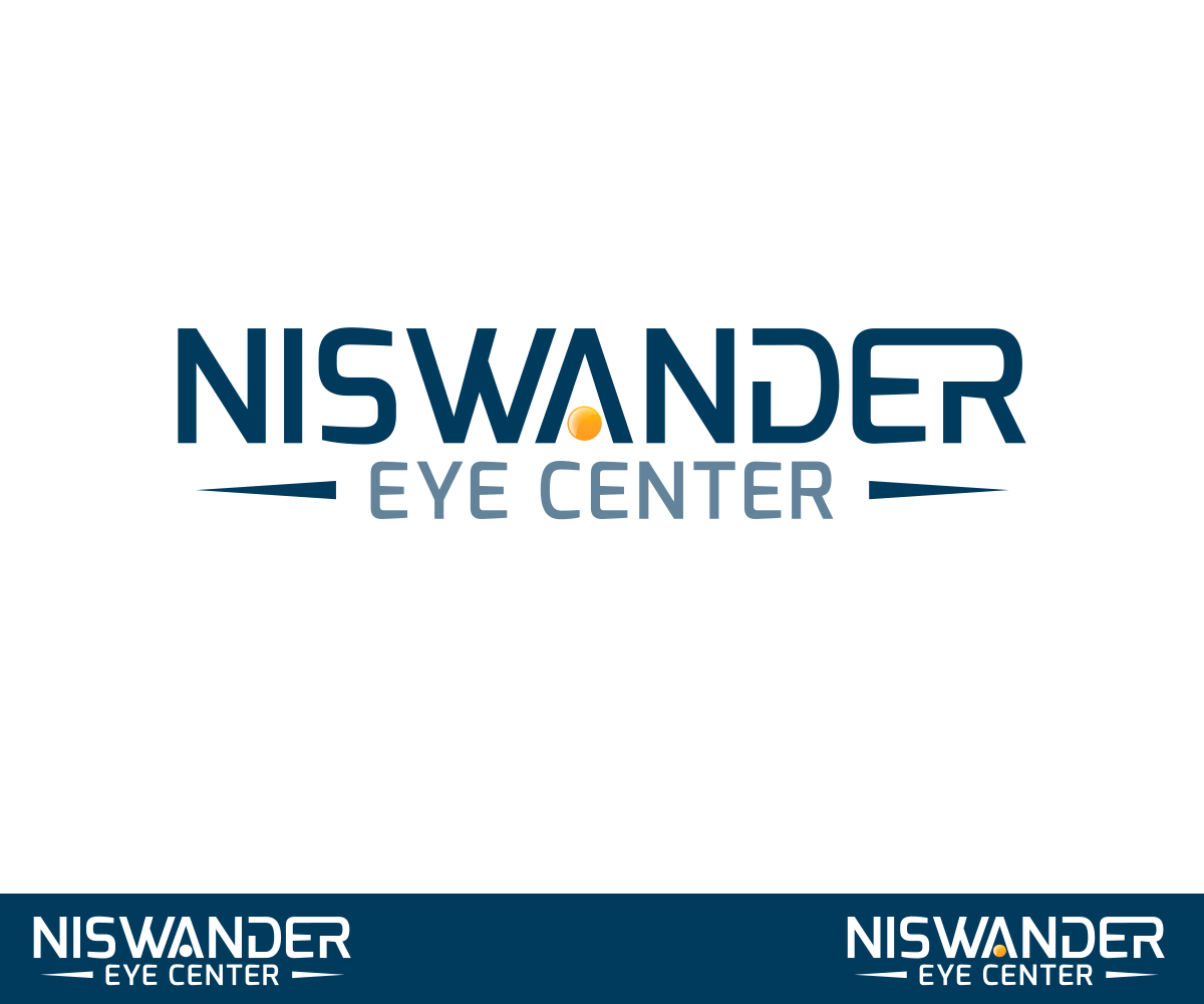 Logo Design by nreimer for this project | Design #4483729