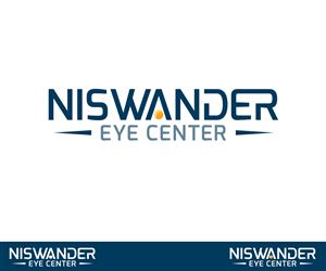 Logo Design by nreimer for this project | Design: #4483729
