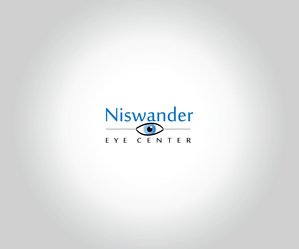 Logo Design by Marta Gavran for this project | Design #4505013