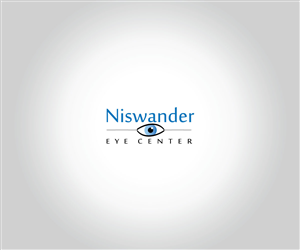Logo Design by Marta Gavran for this project | Design: #4505013