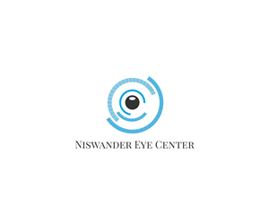 Logo Design by VGB for this project | Design: #4468353