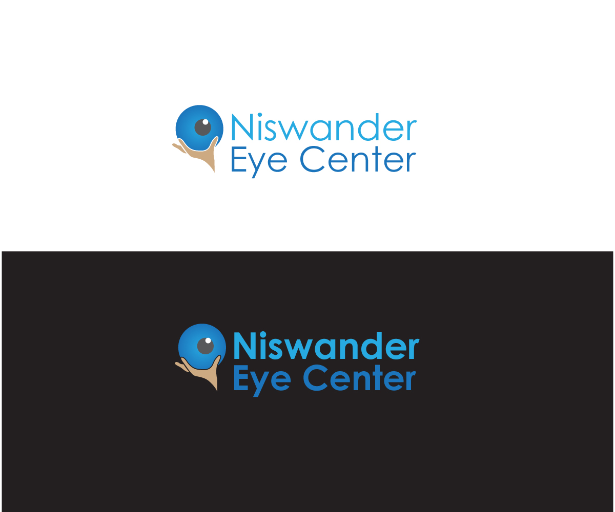 Logo Design by dianagargaritza for this project | Design #4495002