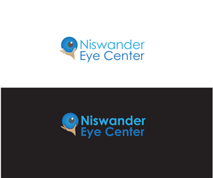Logo Design by dianagargaritza for this project | Design: #4495002