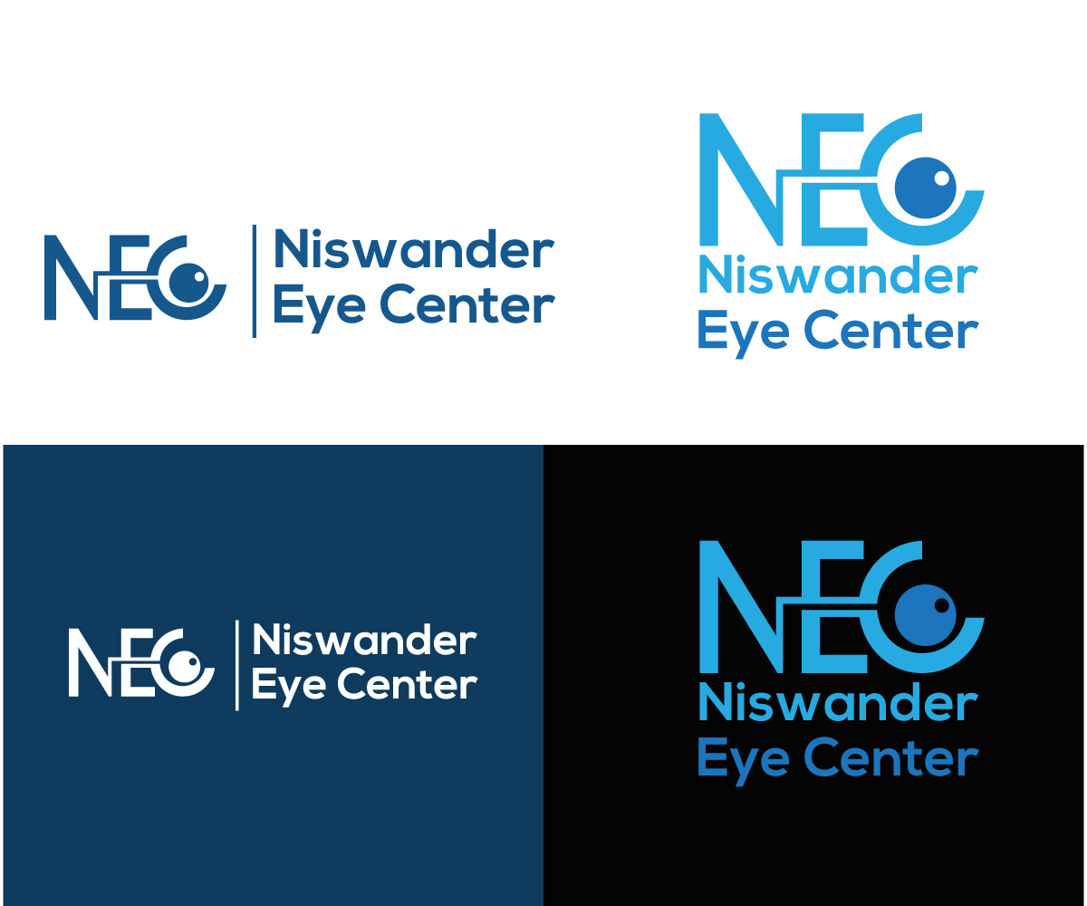 Logo Design by dianagargaritza for this project | Design #4495006