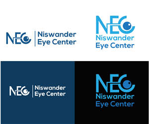 Logo Design by dianagargaritza for this project | Design: #4495006