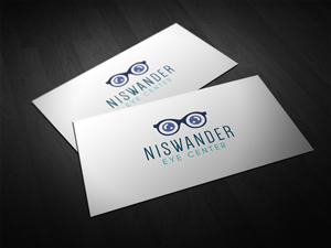 Logo Design by Andreangles1 for this project | Design: #4459109