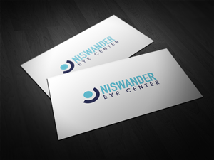 Logo Design by Andreangles1 for this project | Design: #4459110