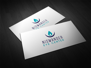 Logo Design by Andreangles1 for this project | Design: #4459112