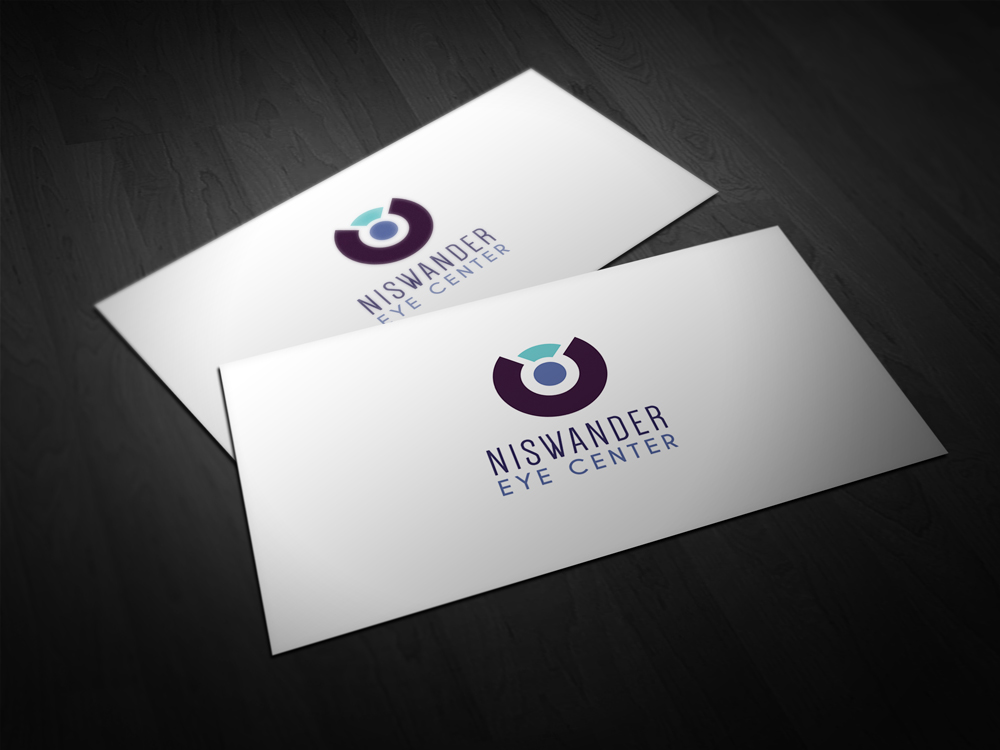 Logo Design by Andreangles1 for this project | Design #4459119