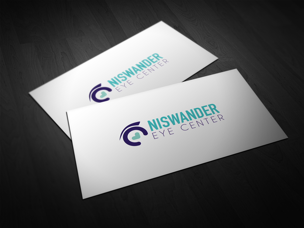 Logo Design by Andreangles1 for this project | Design #4459123