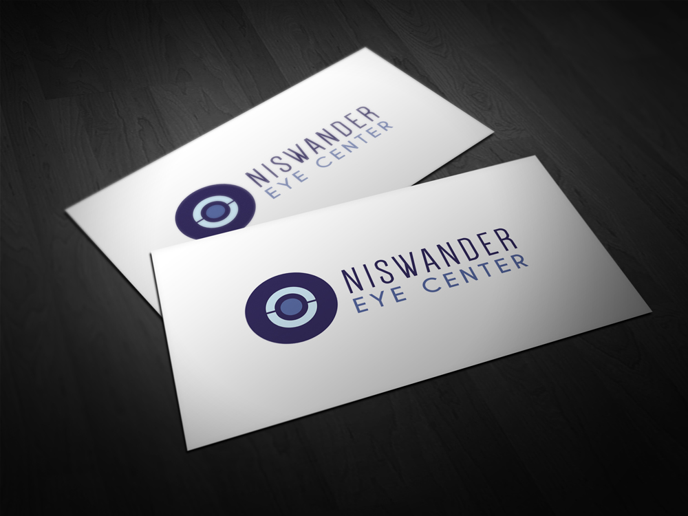 Logo Design by Andreangles1 for this project | Design #4459125