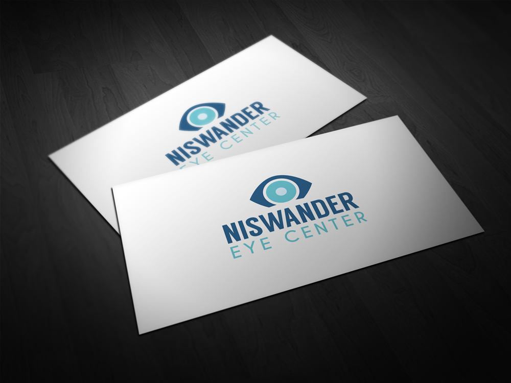 Logo Design by Andreangles1 for this project | Design #4459130