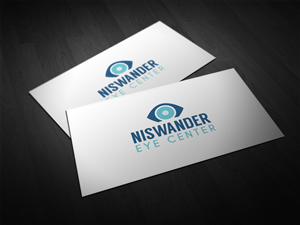 Design de Logo par Andreangles1 pour ce projet | Design : #4459130