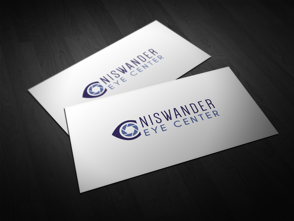 Design de Logo par Andreangles1 pour ce projet | Design #4459132