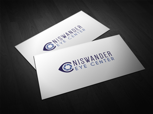 Design de Logo par Andreangles1 pour ce projet | Design : #4459132