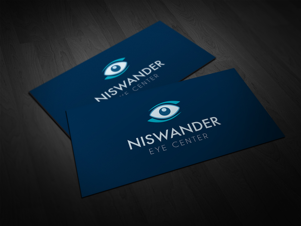 Logo Design by Andreangles1 for this project | Design #4459136