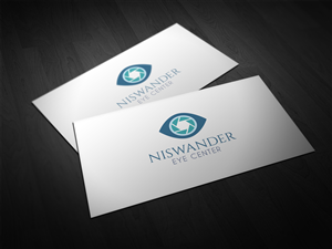 Design de Logo par Andreangles1 pour ce projet | Design : #4459139
