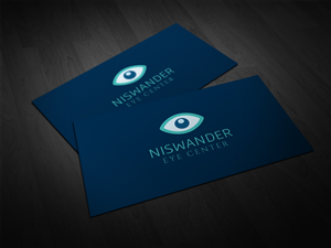 Design de Logo par Andreangles1 pour ce projet | Design : #4459143