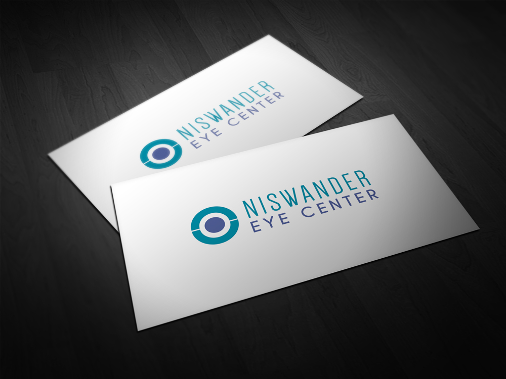 Logo Design by Andreangles1 for this project | Design #4459146