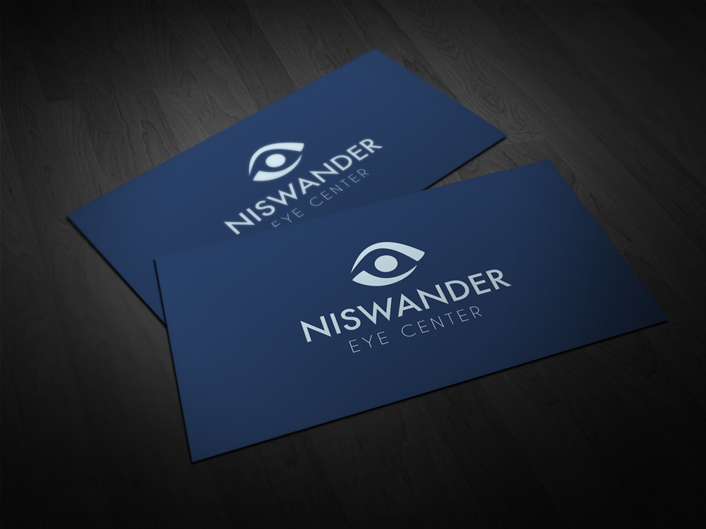 Logo Design by Andreangles1 for this project | Design #4459148