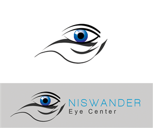 Logo-Design von Asef für dieses Projekt | Design: #4562274