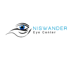 Logo Design by Asef for this project | Design: #4562278