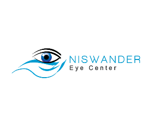 Logo Design by Asef for this project | Design: #4562281