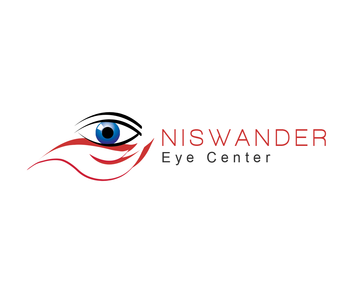 Logo Design by Asef for this project | Design #4562283