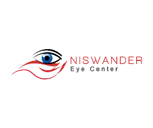 Logo Design by Asef for this project | Design: #4562283