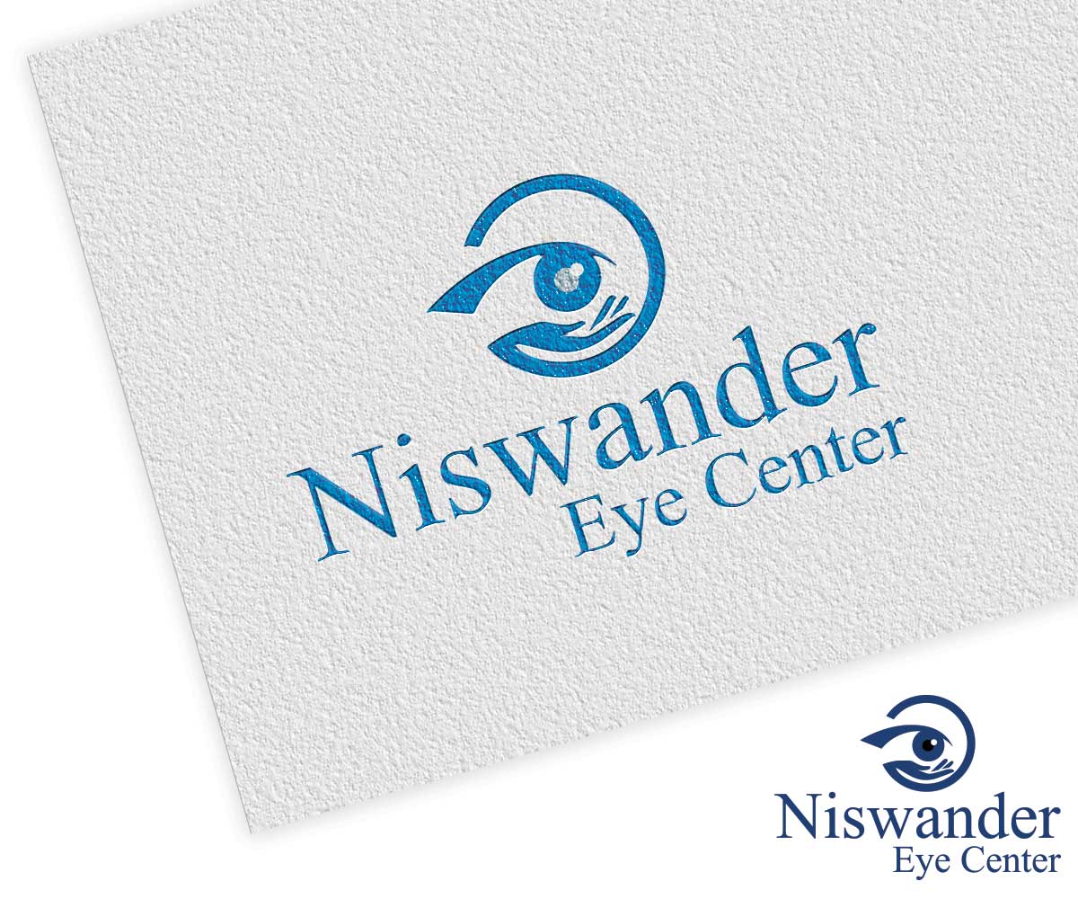 Logo Design by mpinc for this project | Design #4464157