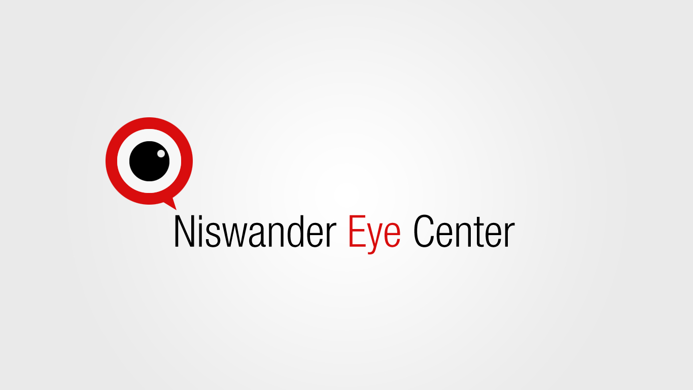 Logo Design by Kuldeepak for this project | Design #4495658