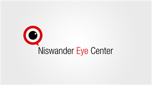 Logo Design by Kuldeepak for this project | Design: #4495658