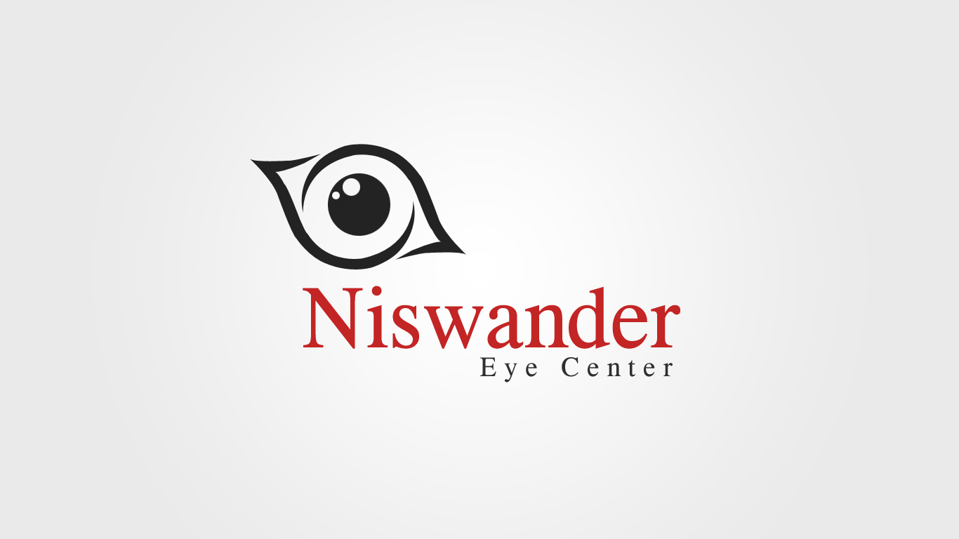 Logo Design by Kuldeepak for this project | Design #4495664