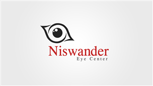 Logo Design by Kuldeepak for this project | Design: #4495664