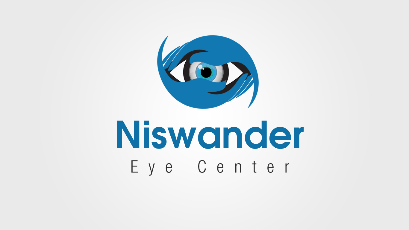 Logo Design by Kuldeepak for this project | Design #4495670