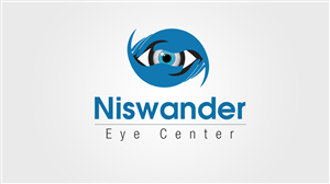 Logo Design by Kuldeepak for this project | Design: #4495670