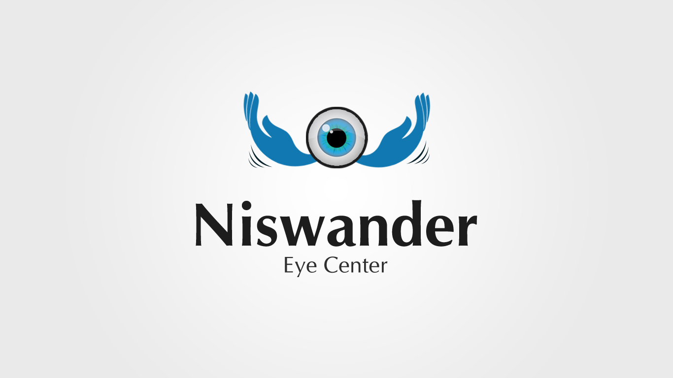 Logo Design by Kuldeepak for this project | Design #4495677