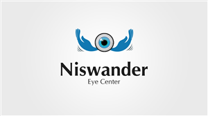 Logo Design by Kuldeepak for this project | Design: #4495677