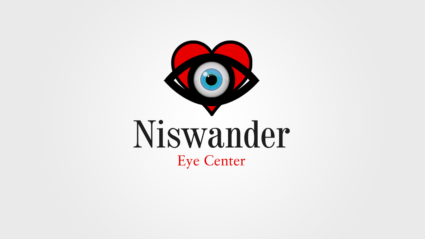 Logo Design by Kuldeepak for this project | Design #4495684
