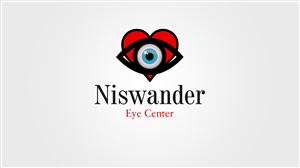 Logo Design by Kuldeepak for this project | Design: #4495684