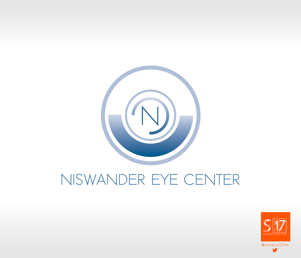 Logo Design by Studio 17 for this project | Design #4500039