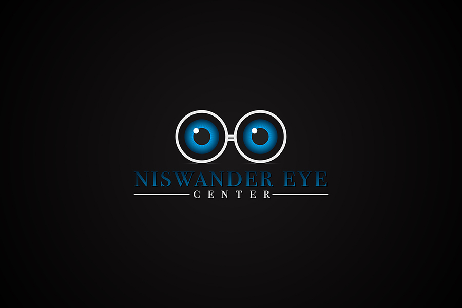 Logo Design by Prem_Kumar112 for this project | Design #4507905