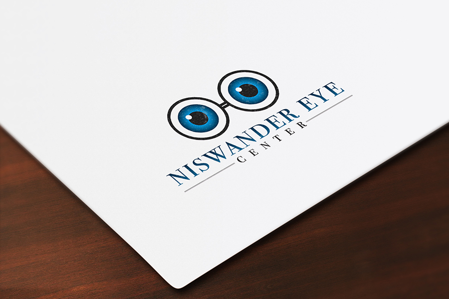 Logo Design by Prem_Kumar112 for this project | Design #4507909