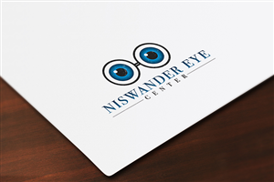Logo Design by Prem_Kumar112 for this project | Design: #4507909