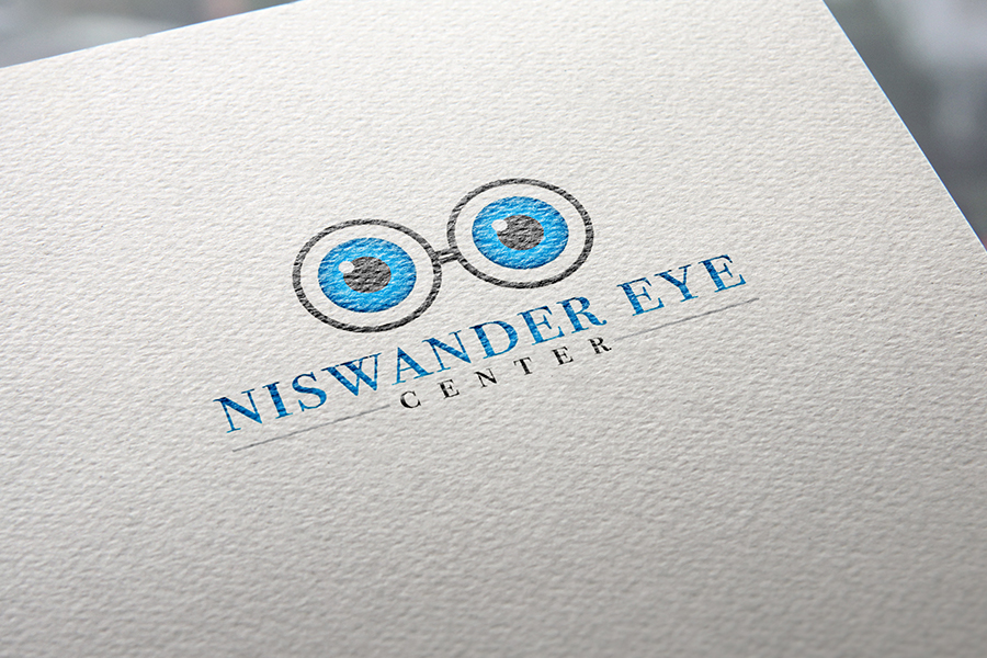 Logo Design by Prem_Kumar112 for this project | Design #4507911