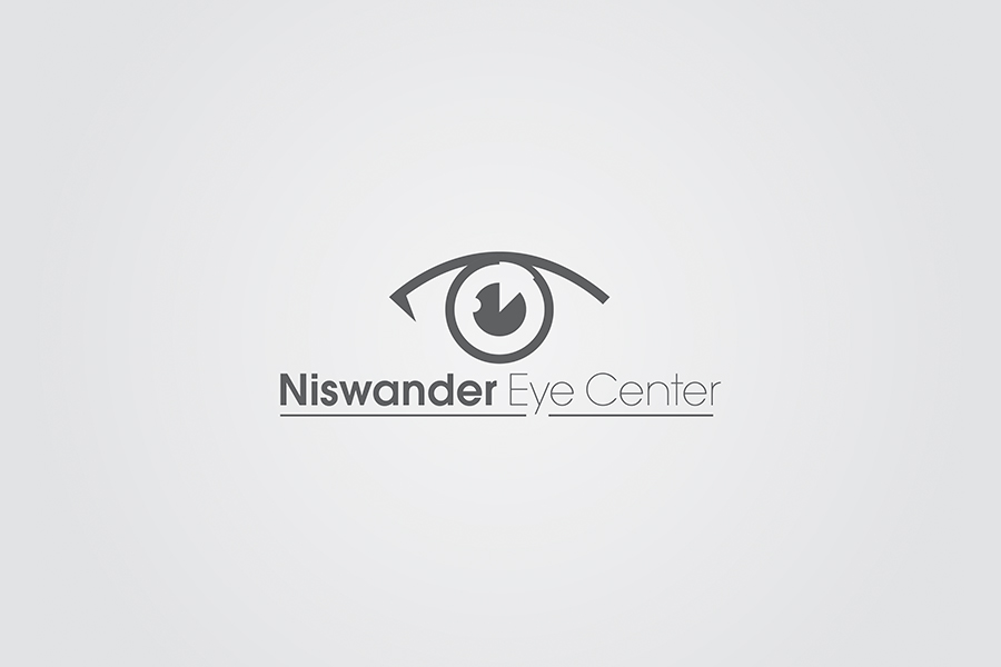 Logo-Design von Prem_Kumar112 für dieses Projekt | Design #4513226