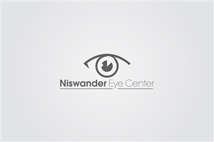 Logo Design by Prem_Kumar112 for this project | Design: #4513226
